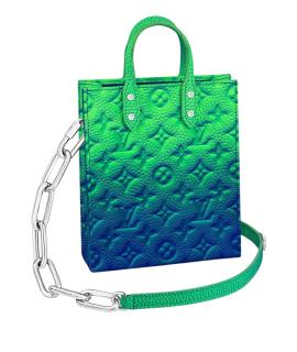 LOUIS VUITTON Сумка Тоут