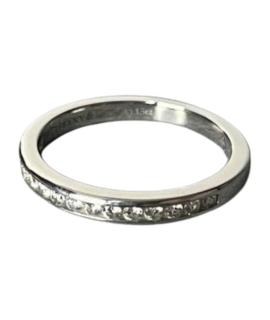 TIFFANY&CO Кольцо