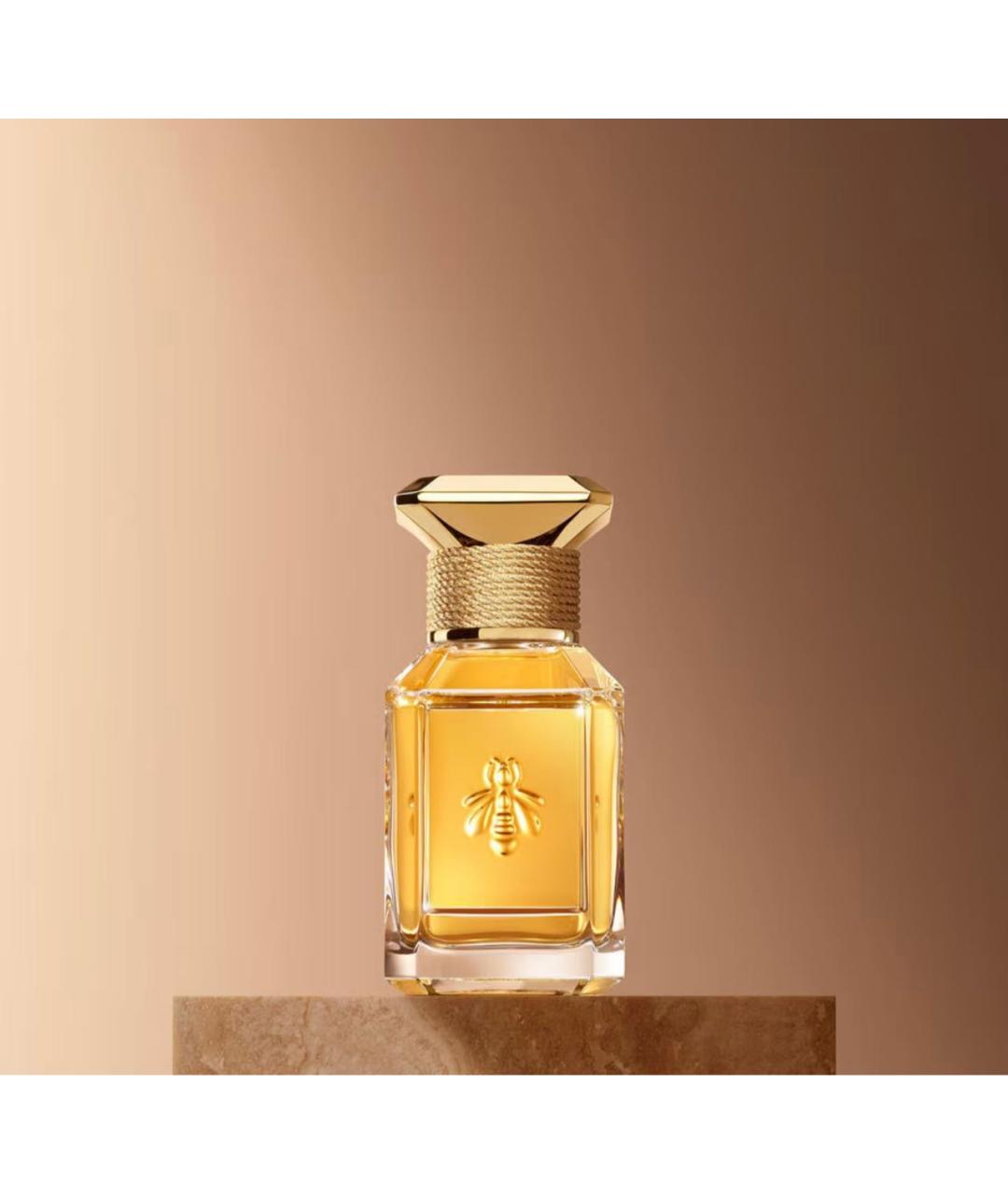GUERLAIN Аромат для женщин, фото 2