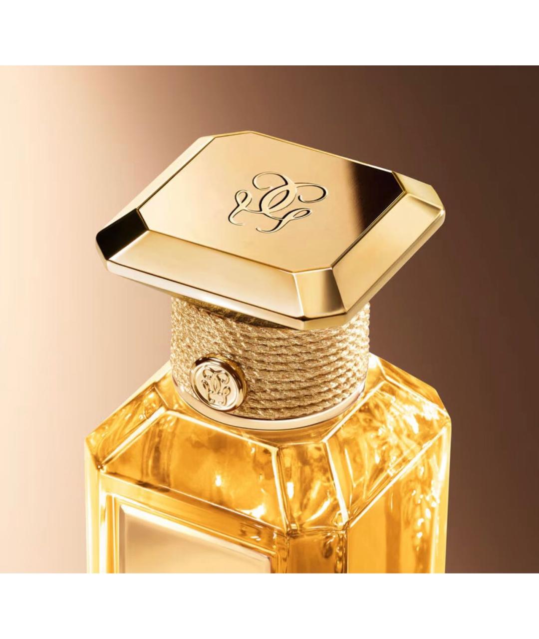GUERLAIN Аромат для женщин, фото 3