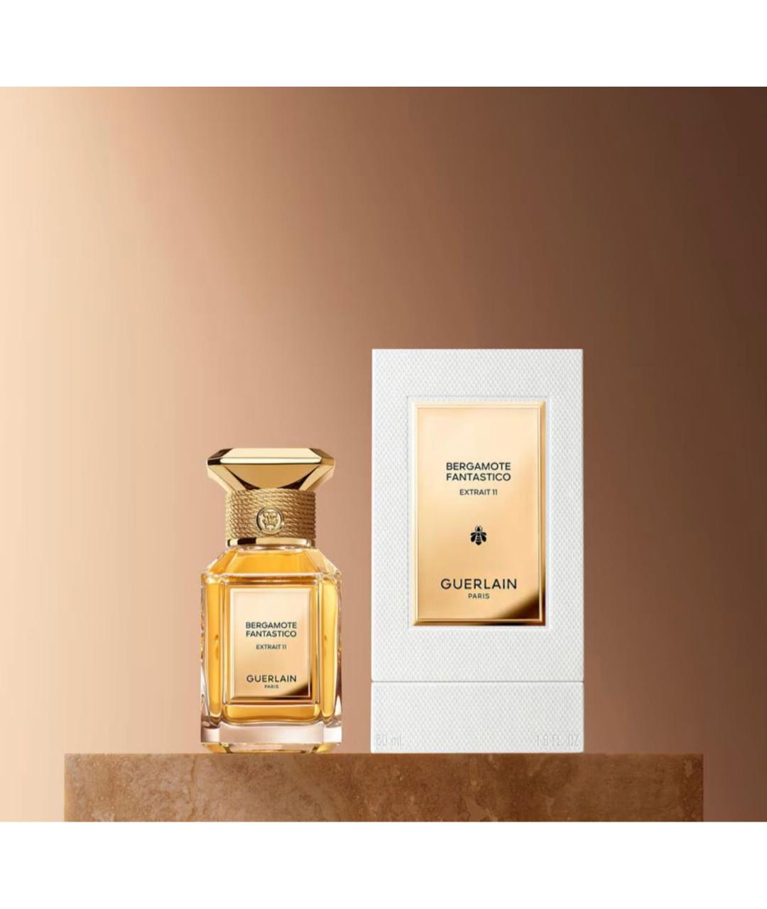GUERLAIN Аромат для женщин, фото 4