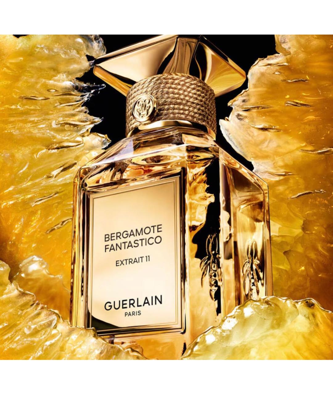 GUERLAIN Аромат для женщин, фото 5