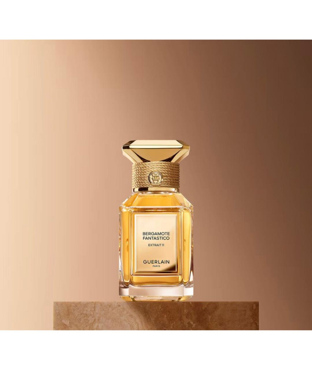 GUERLAIN Аромат для женщин, фото 6