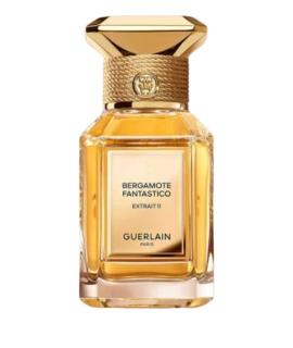 GUERLAIN Аромат для женщин