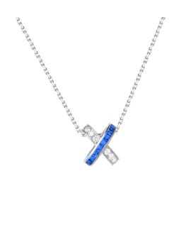 CHAUMET Подвеска