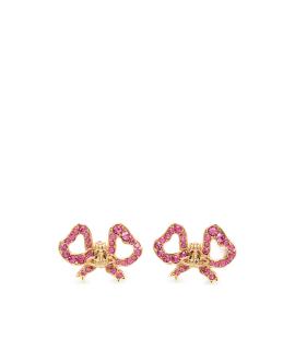 VIVIENNE WESTWOOD Серьги