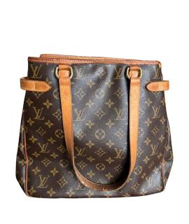 LOUIS VUITTON Сумка с короткими ручками