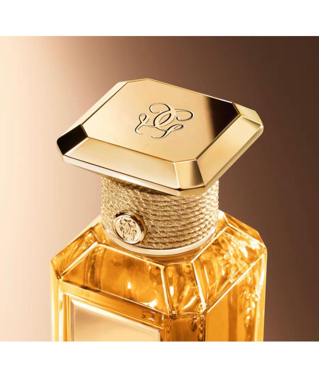 GUERLAIN Аромат для женщин, фото 3
