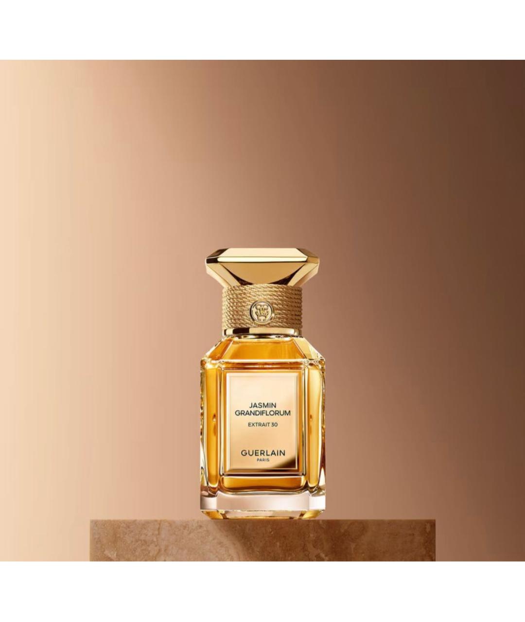 GUERLAIN Аромат для женщин, фото 6