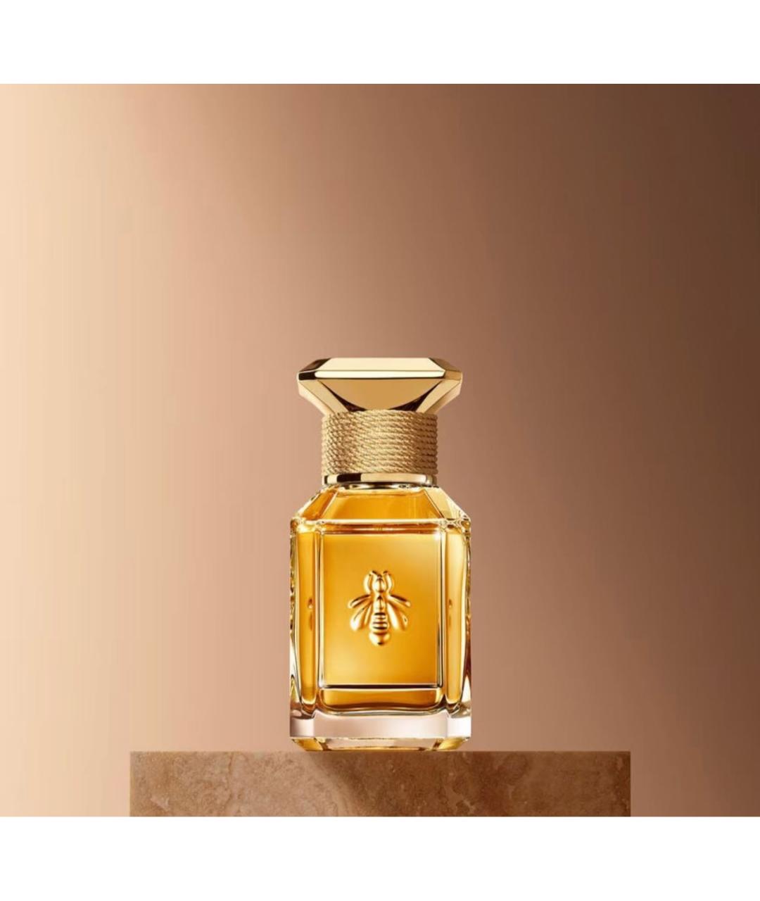 GUERLAIN Аромат для женщин, фото 2