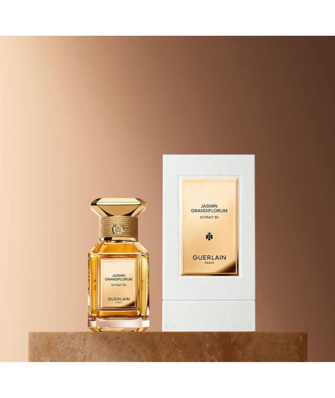 GUERLAIN Аромат для женщин, фото 4