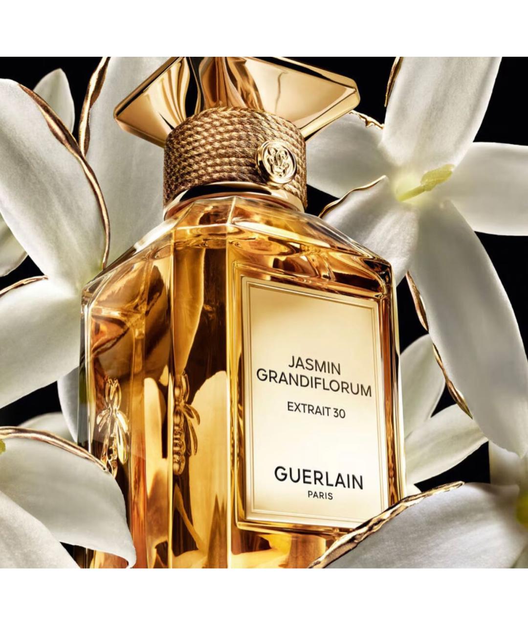 GUERLAIN Аромат для женщин, фото 5