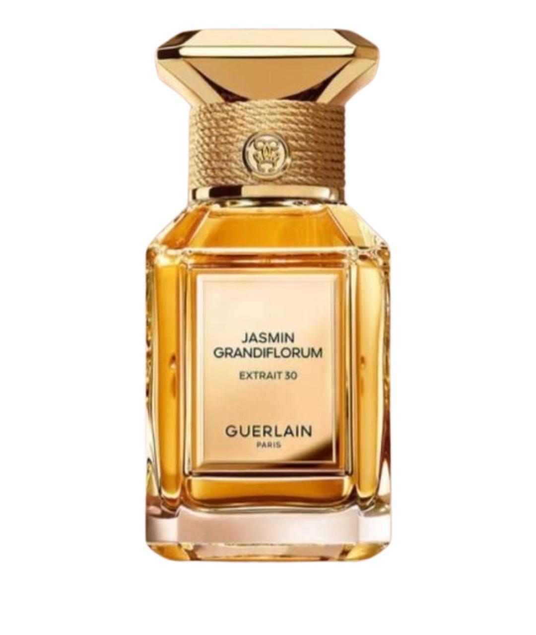 GUERLAIN Аромат для женщин, фото 1