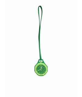 Swatch Часы