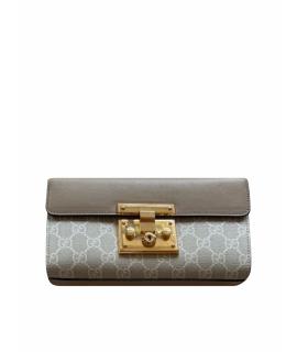 GUCCI Сумка через плечо