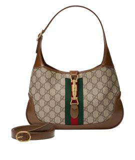 GUCCI Сумка с короткими ручками