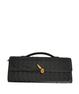 BOTTEGA VENETA Клатч/вечерняя сумка