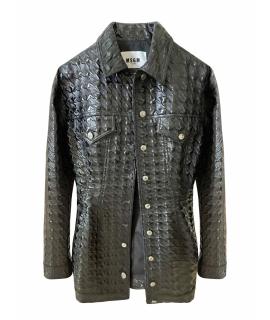 MSGM Куртка