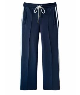 'S MAX MARA Прямые брюки