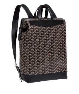 GOYARD Рюкзак