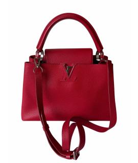 LOUIS VUITTON Сумка с короткими ручками