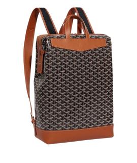 GOYARD Рюкзак