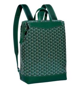 GOYARD Рюкзак