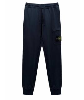 STONE ISLAND Повседневные брюки