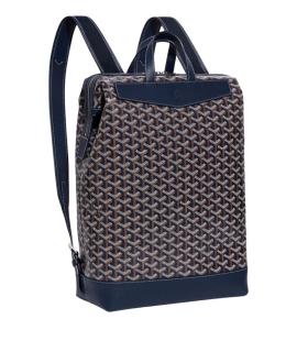 GOYARD Рюкзак