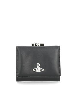 VIVIENNE WESTWOOD Кошелек
