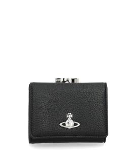 VIVIENNE WESTWOOD Кошелек
