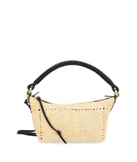 LOEWE Сумка с короткими ручками