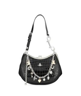 VIVIENNE WESTWOOD Сумка через плечо