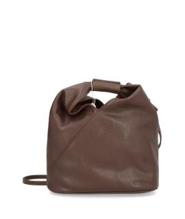 MM6 MAISON MARGIELA Сумка с короткими ручками
