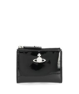 VIVIENNE WESTWOOD Кардхолдер