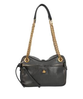 VIVIENNE WESTWOOD Сумка через плечо