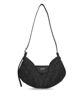 LOEWE Сумка через плечо