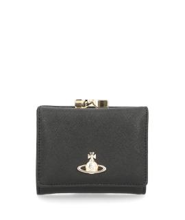 VIVIENNE WESTWOOD Кошелек