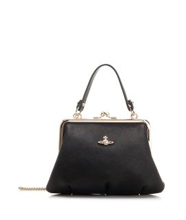 VIVIENNE WESTWOOD Сумка с короткими ручками