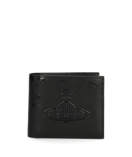 VIVIENNE WESTWOOD Кошелек