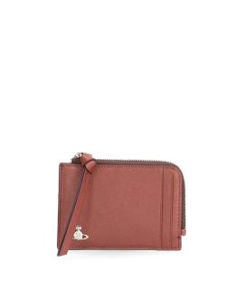 VIVIENNE WESTWOOD Кошелек