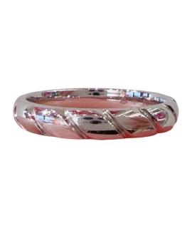 CHAUMET Кольцо