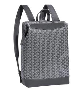 GOYARD Рюкзак