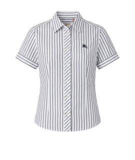 BURBERRY Рубашка