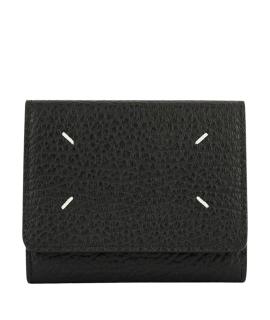 MAISON MARGIELA Кошелек