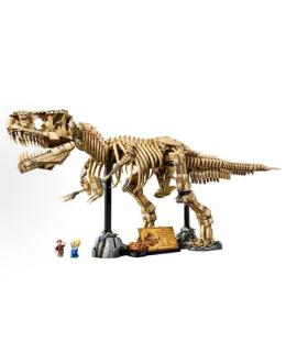 LEGO Скульптура