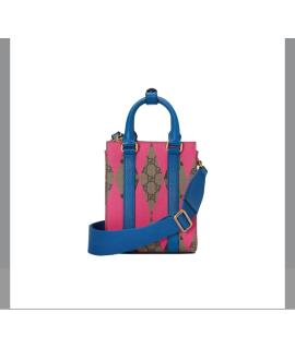 GUCCI Сумка через плечо