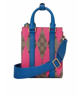 GUCCI Сумка через плечо