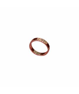 CARTIER Кольцо