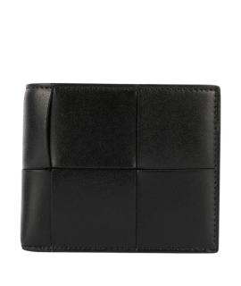BOTTEGA VENETA Кошелек